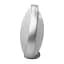 Портативна акустика JBL Harman Kardon Onyx Studio 9 Grey (HKOS9GRYEP) - мініатюра 4