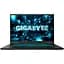 Игровой ноутбук Gigabyte A16 PRO Intel Core 7 240H до 5, 20 ГГц, 16, QHD+, 165 Гц, 32 ГБ DDR5, 1 ТБ SSD, NVIDIA GeForce RTX 5070 Ti 12 ГБ DDR7, - миниатюра 3