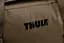 Спортивна сумка Thule Chasm Duffel 90L (Deep Khaki) 3205597 (TH 3205597) - мініатюра 10