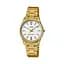 Годинник Casio LTP-V005G-7B - мініатюра 1