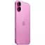 Apple iPhone 16 Plus 256 ГБ Розовый (Grade Q) Seller Refurbished - миниатюра 2