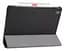 Чехол Primolux Slim для планшета Apple iPad Pro 11" 2024 (A2836 / A2837 / A3006) Black - миниатюра 4
