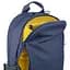 Рюкзак Laser 15.6"/16", синий Tucano teh0014628 - миниатюра 7