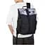 Рюкзак Xiaomi Custom Trendy Backpack (BHR7558CN) - мініатюра 8
