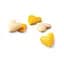 Витамины GimCat NUTRI MULTI-VITAMIN BITES HUHN для кошек мультивитамин 425 г - миниатюра 2