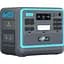 Зарядна станція EcoPlay P2400 [122086] - мініатюра 2