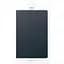 Чохол до планшета Samsung Book Cover Samsung Galaxy Tab S11 (X730/736) Black (EF-BX730PBEGWW) - мініатюра 11