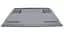 Піддон (нижня кришка, Bottom Case) для ноутбука Lenovo LOQ 15IRX9 (83DV), 15IAX9I (83FQ), 15IAX9 (83GS) (5CB1M65361) Оригінал - мініатюра 3