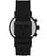 Годинник Timex Tx2v71900 - мініатюра 2