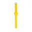 Браслет WRB-03EM YELLOW (69-00013) - мініатюра 3