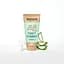 BB-крем Garnier Skin Naturals Секрет Досконалості SPF20 відтінок 03 (Натурально-бежевий) 50 мл (C4366002) - мініатюра 3
