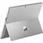 Планшет Microsoft Surface Pro 11 13" PS Touch, Snapdragon X Elite, 16GB, F1TBGB, UMA, Win11P, платиновий - мініатюра 6