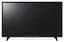 LG Телевізор 32" 32LQ63006LA - мініатюра 2