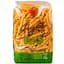 Макаронные изделия Garofalo Penne Rigate Bio 500 г - миниатюра 1