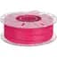 Філамент для 3D-принтерів Creality Soleyin PLA Hyper RFID 1kg Magenta (3301010461) - мініатюра 4