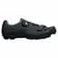Велообувь Scott W MTB Comp BOA 37 Black (1081-251838.5410.008) - миниатюра 5