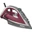 Праска Tefal Smart Protect Plus FV6870 [91250] - мініатюра 1