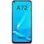 Смартфон Oppo A72 128 ГБ Aurora Purple (Grade C) Seller Refurbished - мініатюра 2