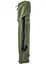 Крісло складане SL 620 Ranger 80х47х80 см tur0000992 - мініатюра 10
