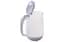 Електрочайник Maestro MR-042-White 1.7 л 2200 Вт білий - мініатюра 2