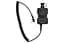 Гарнитура Sordin PTT Single com Splash Proof KL024, 75906-024-S - миниатюра 1