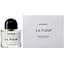 Парфюмированная вода  Byredo Lil Fleur 100 мл - миниатюра 1