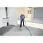 Профессиональный пылесос Karcher для влажной и сухой уборки NT 50/1 Tact Te L (1.148-411.0) - миниатюра 2