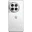 Смартфон OnePlus 12 24/1TB Silver Global [142374] - мініатюра 4