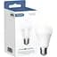 Розумна лампочка Aqara Smart LED Bulb T1 White (LEDLBT1-L01) [136466] - мініатюра 4