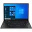 Ноутбук Lenovo Thinkpad X1 Carbon 9th Gen (i5-1135G7 / 16GB / 1920x1200 IPS) Refurbished - мініатюра 1