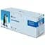 Картридж GG до Xerox WC C118/M118/M118i Black 11000 стор teh0015318 - мініатюра 1