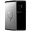 Смартфон Samsung Galaxy S9 4/64Gb Black (SM-G9600) [2 SIM, NFC, SnapDragon] - мініатюра 8