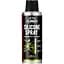 Силіконова змазка Turbex Silicone Spray 200 мл - мініатюра 1