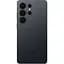 Смартфон Samsung Galaxy S26 Ultra 12/256GB Black (SM-S948BZKD) [164059] - мініатюра 11