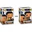 Фігурка Funko Pop! Eternals: Гільгамеш 9.6 см [49707] [118777] - мініатюра 5