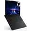 Ноутбук Lenovo Legion 5 15IRX10,83LY007QBM,i7-13650HX (14 ядер),5060(8GB),32GB 4800MHz(2x16GB) DDR5 - миниатюра 12