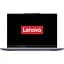 Ноутбук Lenovo IdeaPad 5 2-in-1 14IAL10 Ultra 7 255U 52GHz, IPS, 16GB LPDDR5x, 512GB, Без ОС - мініатюра 10