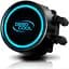 Система водяного охолодження DeepCool Gammaxx L240 V2 [DP-H12RF-GL240V2] [99813] - мініатюра 4
