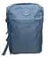 Рюкзак Bordlite JBBP330 20 л 40×30×20 см Синій - мініатюра 6
