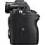 Бездзеркальний фотоапарат Sony Alpha A7R III Body Black (ILCE7RM3B.CEC) [111264] - мініатюра 2