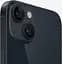 Смартфон Apple iPhone 14 Plus 128GB Midnight Seller Refurbished - мініатюра 6