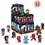 Ігрова фігурка-сюрприз Funko Mystery minis Людина-Павук Вдалині Від Будинку, в асортименті (39351) - мініатюра 2