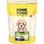 Сухий корм для цуценят дрібних порід Home Food Puppy Mini ягнятина та рис 1.6 кг - мініатюра 1