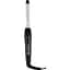 Плойка Remington Pro Spiral Curls CI5319 чорна - мініатюра 1