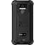 Смартфон Oukitel WP5 4/32 Gb Global Black - мініатюра 3