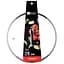 Крышка Ardesto Black Mars, 28 см (AR0728SL) - миниатюра 2