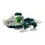 Интерактивный робот сюрприз Silverlit Biopod single Робозавр (88073) - миниатюра 3