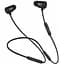 Навушники Gorsun Bluetooth GS-E9 000001351-up - мініатюра 2