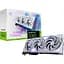 Видеокарта MSI GeForce RTX 5080 16G Gaming Trio OC White EU [125998] - миниатюра 1