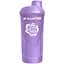 Шейкер Allnutrition AllDeynn 600+350 мл Violet - мініатюра 1